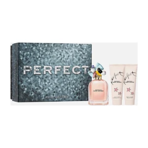 Perfect Gift Set