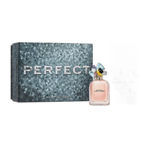 Perfect Gift Set