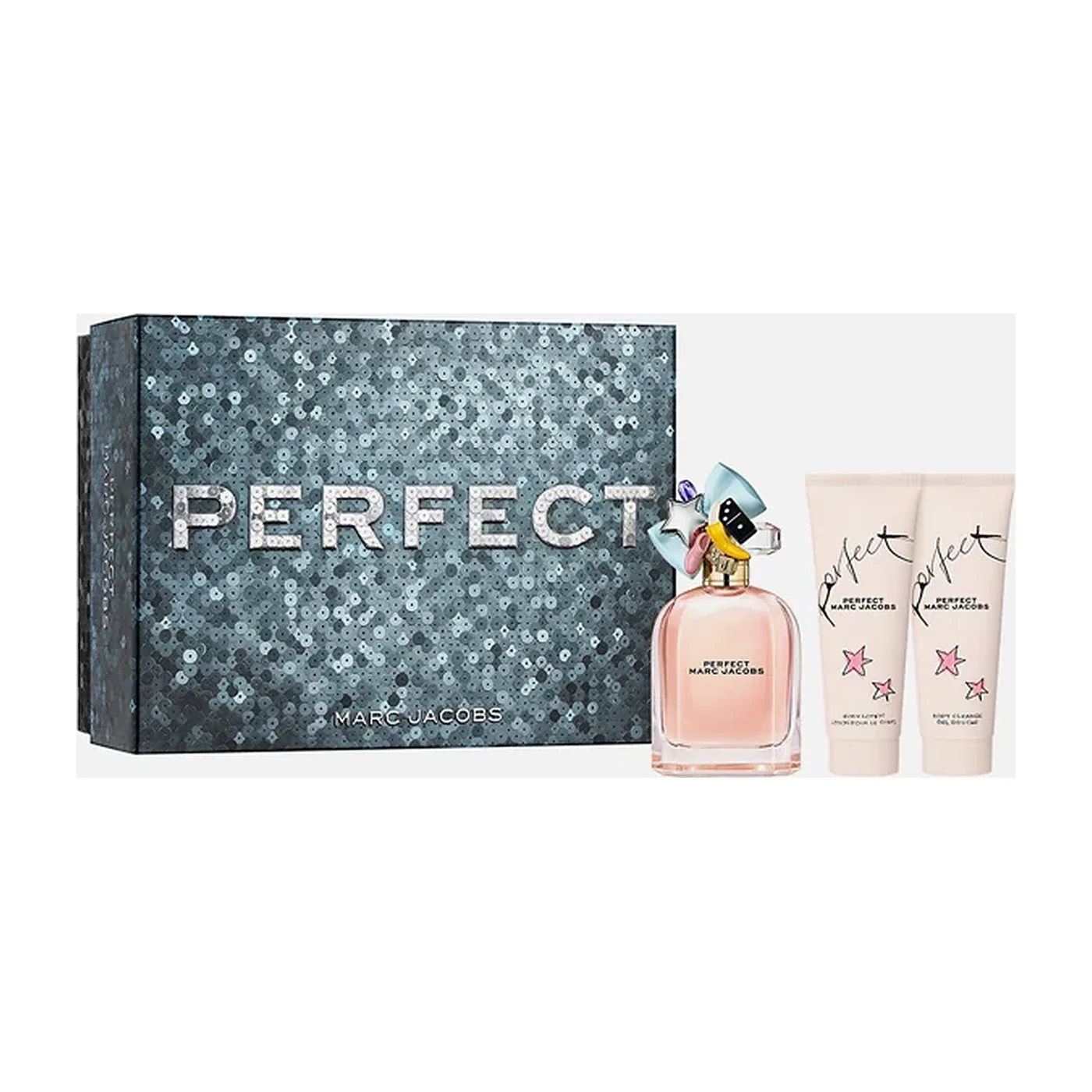 Perfect Gift Set