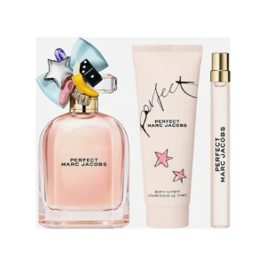 Perfect Gift Set