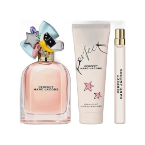 Perfect Gift Set