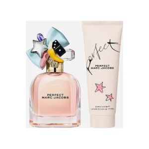 Perfect Gift Set
