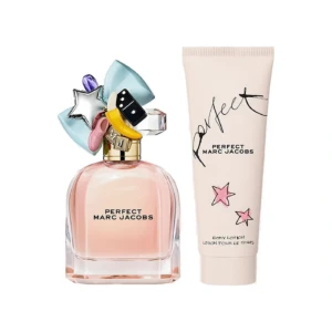 Perfect Gift Set