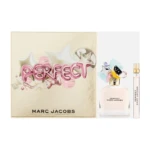 Perfect Gift Set