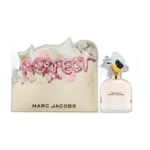 Perfect Gift Set