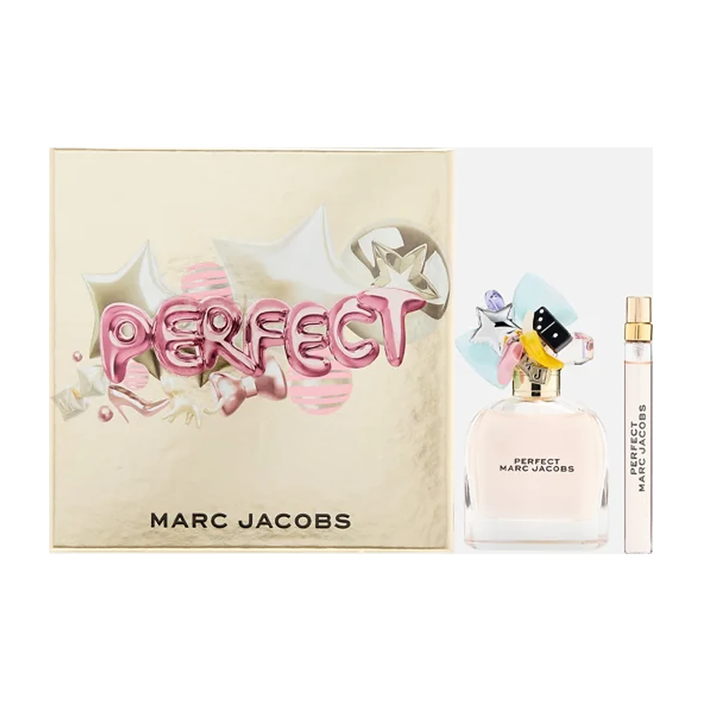 Perfect Gift Set