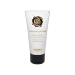 Memo Paris French Leather Scented Hand Cream 50 мл
