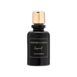Esprit