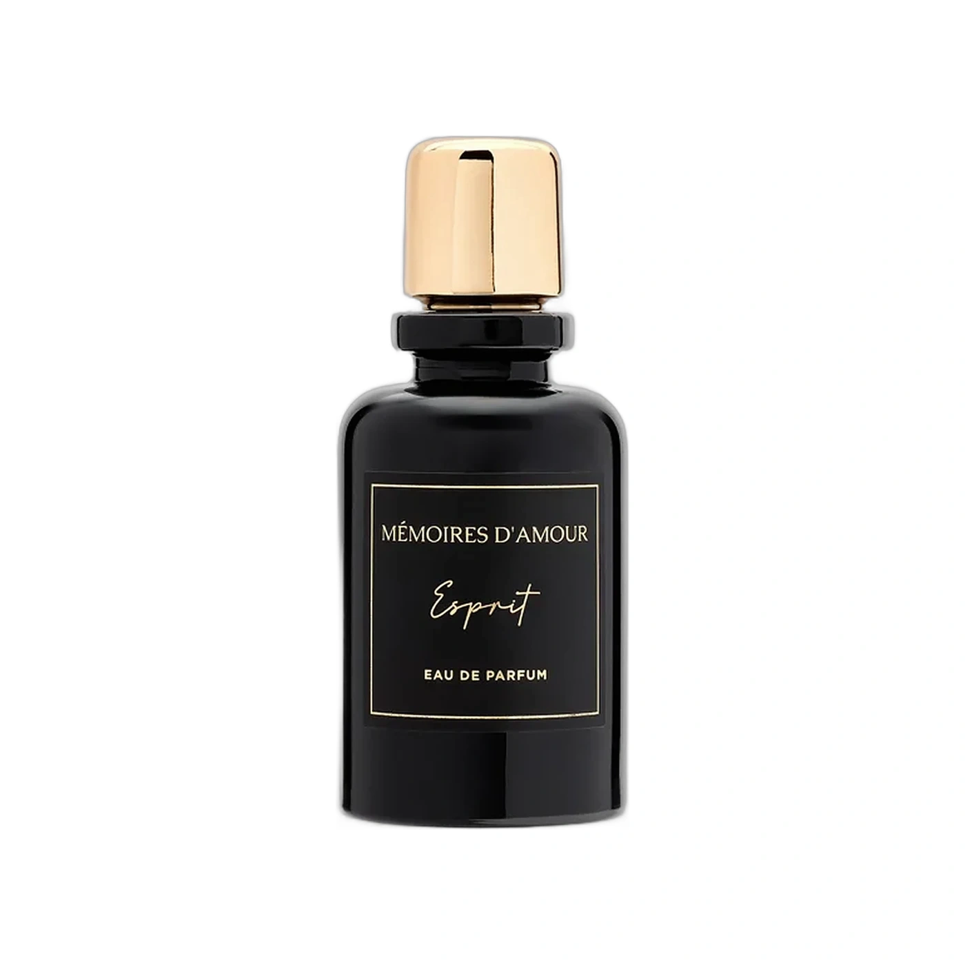 Esprit