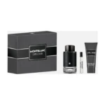 Explorer Gift Set 19000242649