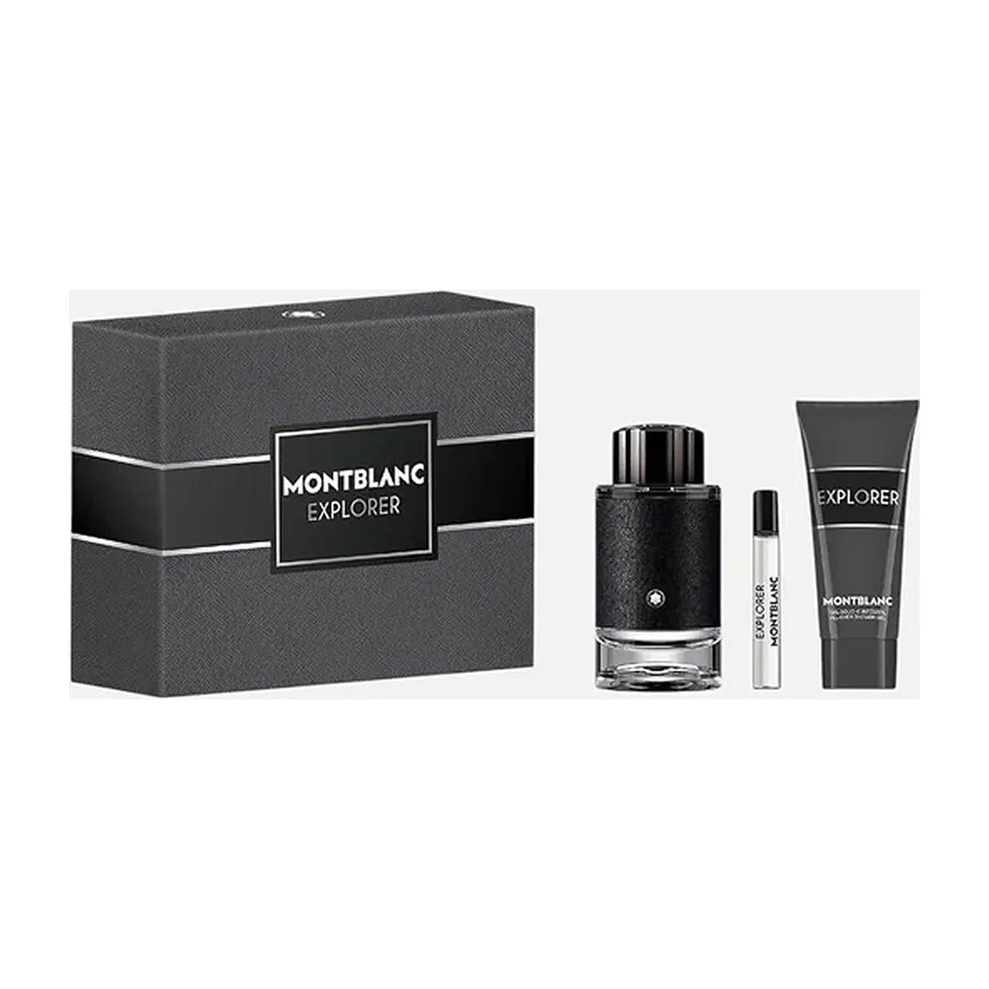 Explorer Gift Set 19000242649