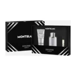 Explorer Platinum Gift Set 19000331413