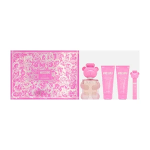 TOY 2 BUBBLE GUM Gift Set 19000444985