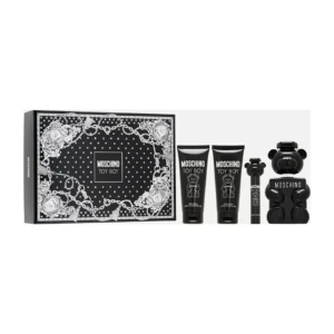 Toy Boy Gift Set 19000287138