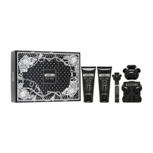Toy Boy Gift Set 19000287138