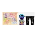 TOY 2 pearl Gift Set 19000444982