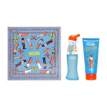 CHEAP &amp; CHIC I LOVE LOVE Gift Set 19000444979