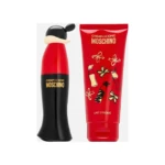 CHEAP &amp; CHIC Gift Set 19000444978