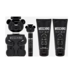 TOY BOY Gift Set 19000178436