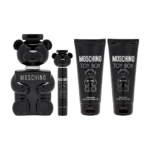 TOY BOY Gift Set 19000178436