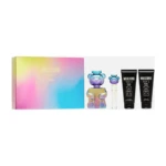Toy 2 Pearl Gift Set 19000287144