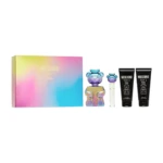 Toy 2 Pearl Gift Set 19000287144