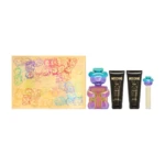 TOY 2 Pearl Gift Set 19000444983