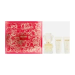 TOY 2 Gift Set 19000444980