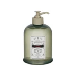 Penhaligon's Halfeti 500 мл