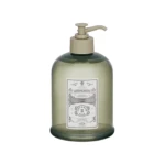 Penhaligon's Luna 500 мл