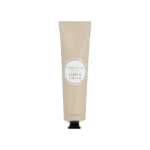 Penhaligon's Luna 75 мл