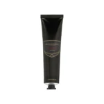 Penhaligon's Halfeti 75 мл