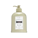 Penhaligon's Halfeti 500 мл