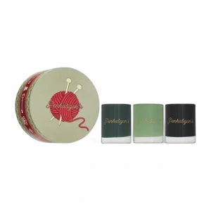 Penhaligon's Home Trio 3 мл
