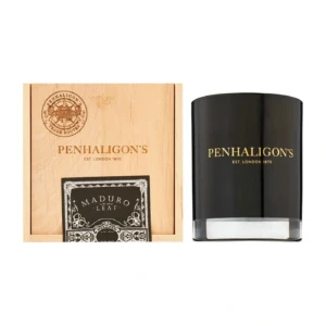 Penhaligon's Maduro Leaf 200 мл