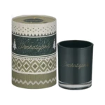 Penhaligon's Fireside Fir 1 мл