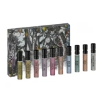 Portraits Scent Library 19000262684