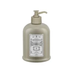 Penhaligon's Luna 500 мл