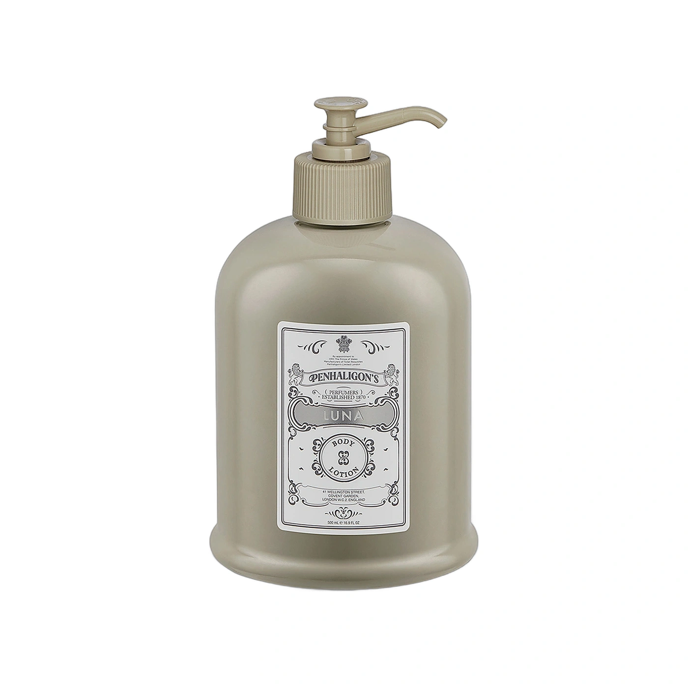 Penhaligon's Luna 500 мл