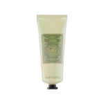Penhaligon's Luna Body & Hand Cream 75 мл