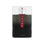 Luna Rossa Carbon