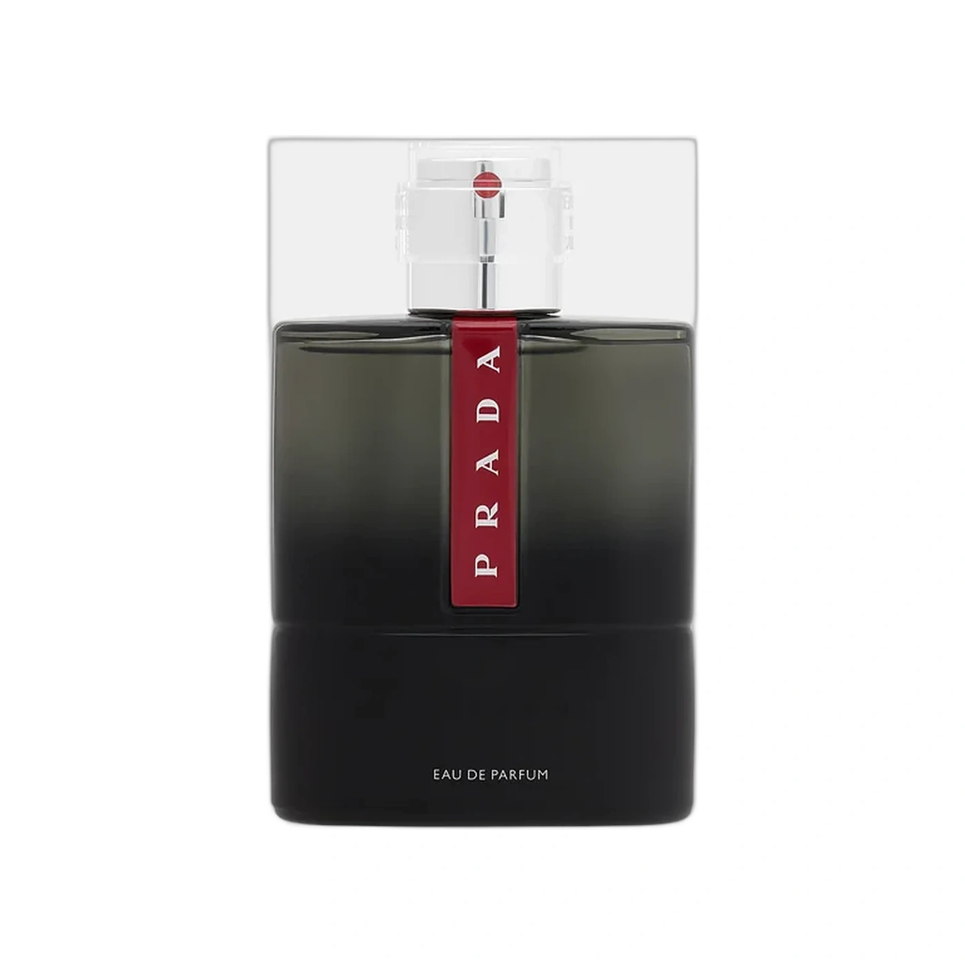Luna Rossa Carbon