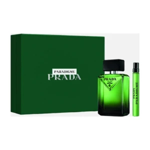 Paradigme Gift Set 19000453904
