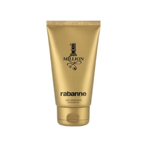 Rabanne 1 Million 150 мл