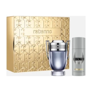 Invictus Gift Set 19000327337