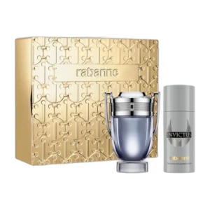Invictus Gift Set 19000327337