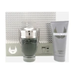 Invictus Gift Set 19000267112