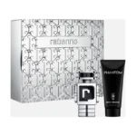 PHANTOM Gift Set 19000233474