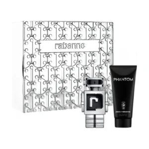 PHANTOM Gift Set 19000233474