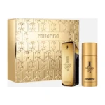 1 Million Gift Set 19000327335